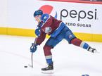 Cale Makar