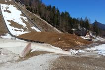 Planica