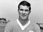 Ron Yeats