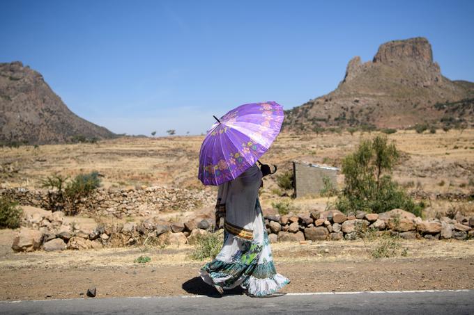 Lonely Planet | Foto: Getty Images