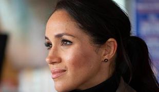 Meghan Markle blestela v vlogah seksi zapeljivk #video