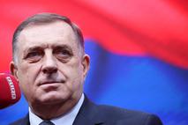 Milorad Dodik