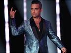 Robbie Williams