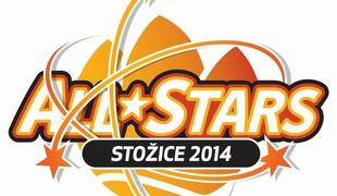 All-Stars 2014 se nezadržno bliža!