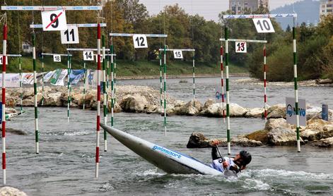 Zakaj so nekatera vrata zelena, druga pa rdeča