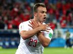 Xherdan Shaqiri