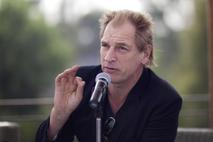 Julian Sands