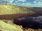 Berkeley Pit