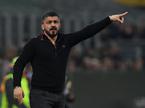 Gennaro Gattuso