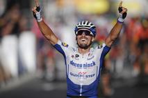 Julian Alaphilippe