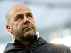 Peter Bosz