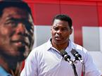 Herschel Walker