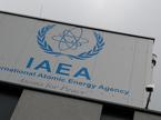 IAEA