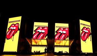 Rolling Stones bodo s posebno izdajo zaznamovali 50-letnico albuma Let it Bleed