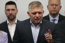 Robert Fico