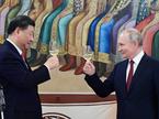 Putin in XI