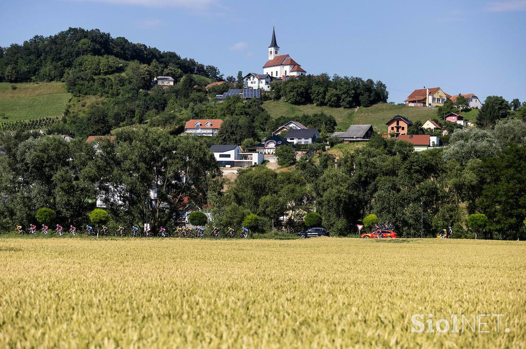 DP v kolesarstvu, Maribor, člani, mlajši člani