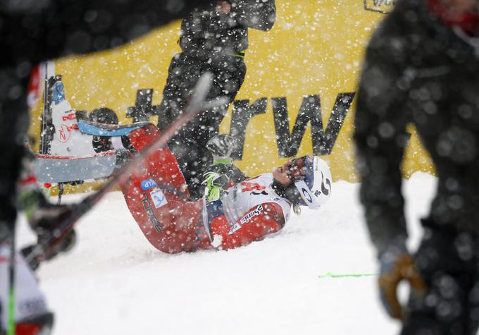 Veselje Norvežana ob prvi zmagi sezone | Foto: Reuters