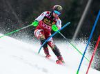 Marcel Hirscher