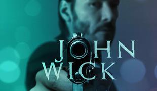 John Wick