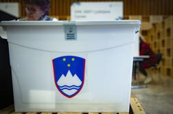 Zadnji dan za prijavo posebnih oblik glasovanja na referendumih