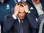 Julen Lopetegui