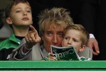 Rod Stewart