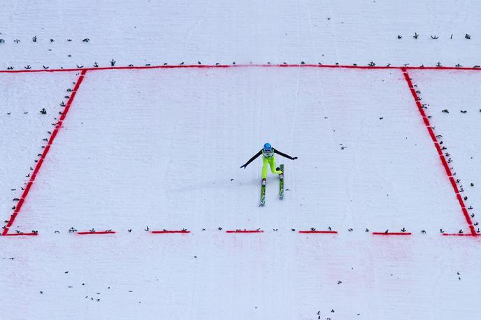 Bor Pavlovčič | Foto Peter Kastelic