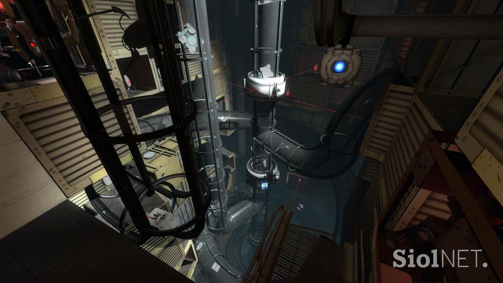 Portal 2