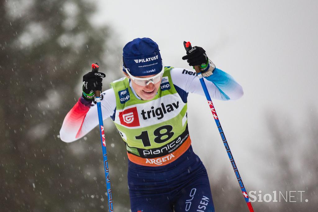 Teki Planica