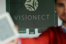 Visionect