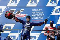 Maverick Vinales