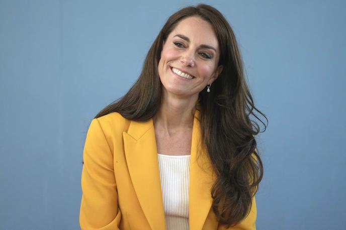 Kate Middleton | Foto Guliverimage