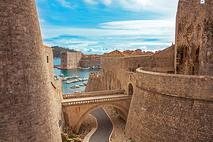 Dubrovnik