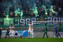 Olimpija Maribor Green Dragons