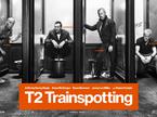 T2 Trainspotting