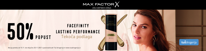 Tus_Max.Factor_2 | Foto: 