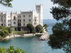 Miramare