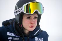 Andreja Slokar