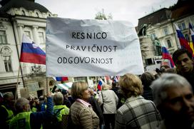 rešimo Slovenijo