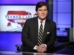 Tucker Carlson