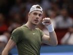 Denis Shapovalov