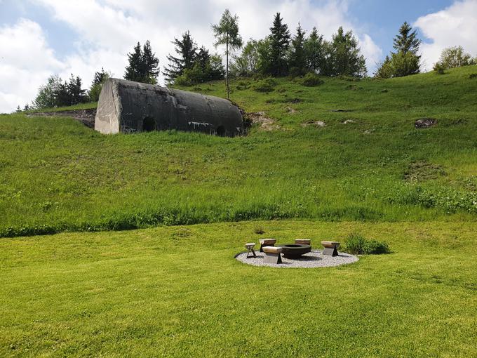 Idrija | Foto: Zavod za turizem Idrija