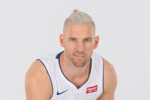 Beno Udrih