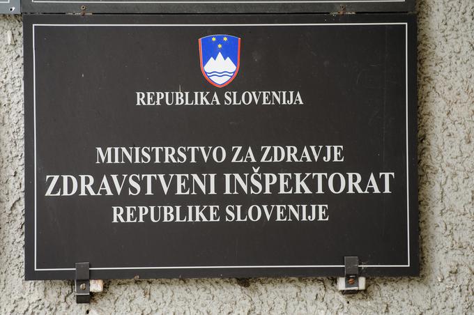 Vzorčenje igrač in izdelkov za otroke inšpektorat izvaja v skladu z letnim načrtom. Skupine vzorcev odvzamejo ciljano in sistematično, analize izvajajo glede na znana in pričakovana tveganja. | Foto: STA ,