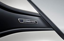 Dongfeng BOX