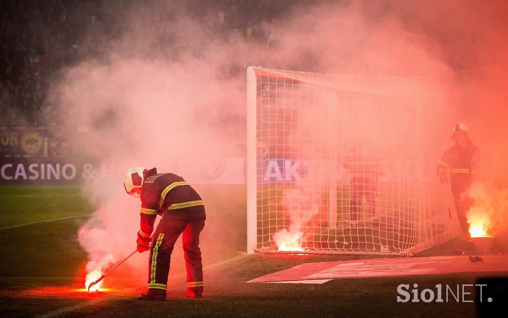 derbi ljudski vrt