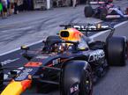 Abu Dabi Juki Cunoda Red Bull