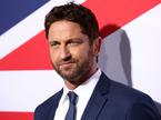 gerard butler