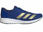 adidas ADIZERO BOSTON 8 M, moški Intersport